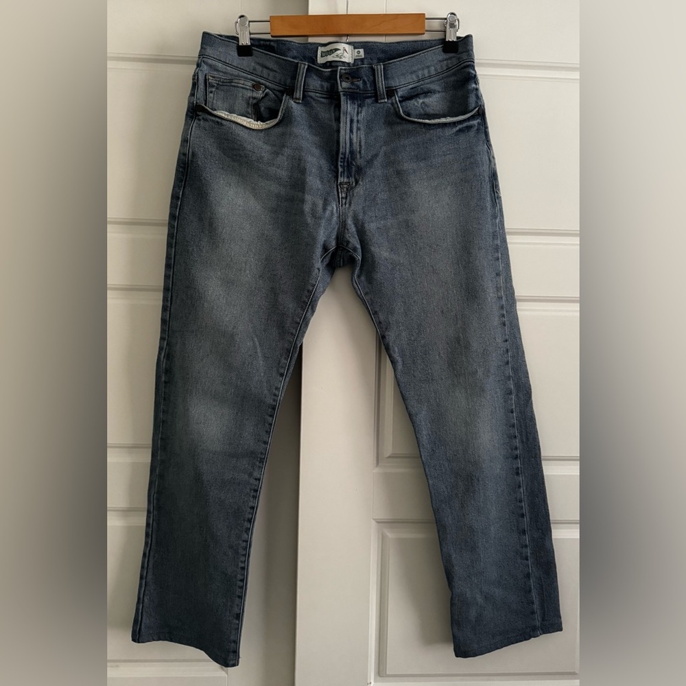 Wellen Jeans - Size 32